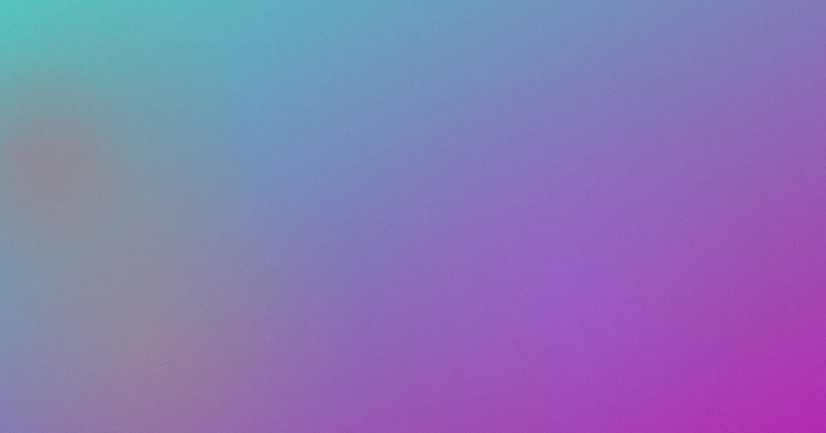欧美模特是什么：别只看长相