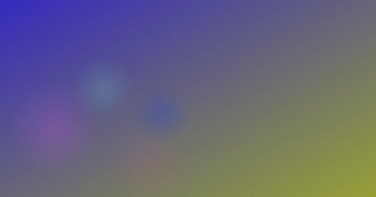 复兴攻略：三类影片怎么选